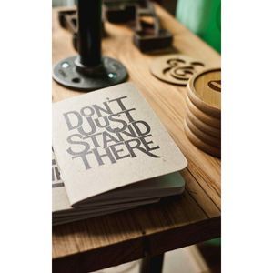 DO NOT BUY: Tasty Cotton Towels